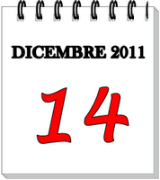 14 dicembre: Handmade Advent Calendar presenta Kairòs Gioielli di Martina Musetti