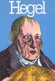 Hegel e l’etica aziendale