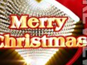 Sfondo Christmas Love Tutti cellulari!