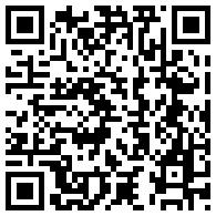 qrcode-app