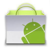 [Download] Aggiornamento Android Market versione 3.4.4