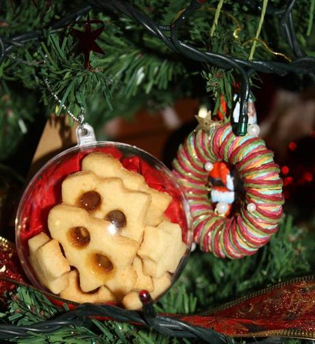 palla_natale Biscotti biscotti e biscotti