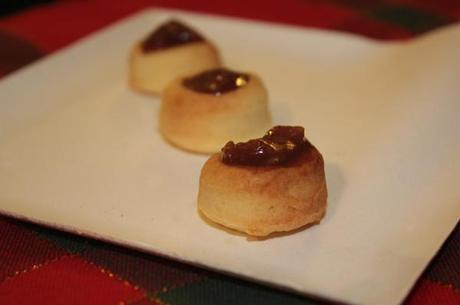 ciambelline_ripieni Biscotti biscotti e biscotti