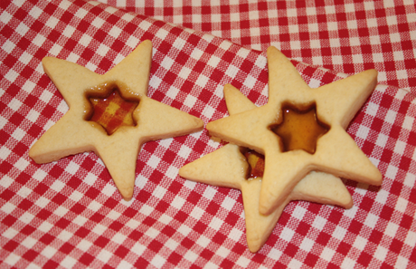 Biscotti biscotti e biscotti