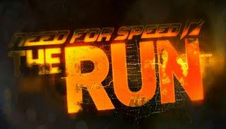 Need For Speed The Run : diffusa la patch 1.3 per PS3, ecco le caratteristiche