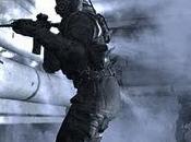 Modern Warfare prevista nuova patch gennaio