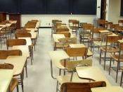 scuola media Caserta voto abbassato colore della pelle