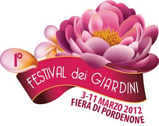 Ortogiardino_ festival dei giardini Pordenone