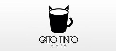 logodesign gatto014