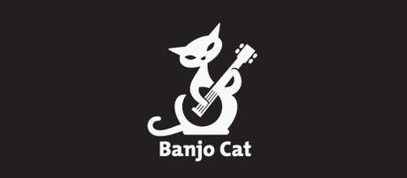 logodesign gatto015