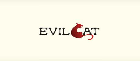 logodesign gatto020