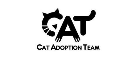 logodesign gatto008