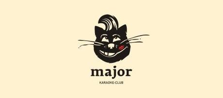 logodesign gatto018