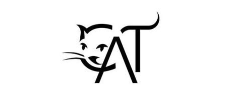 logodesign gatto003