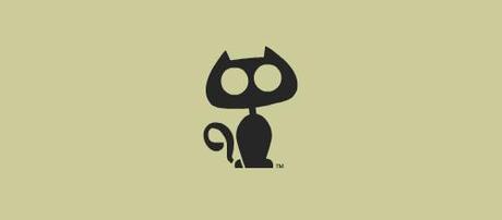 logodesign gatto011