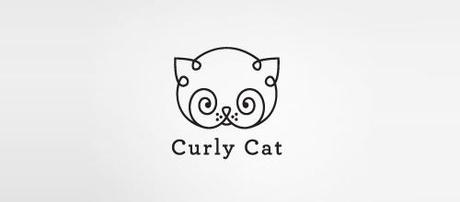 logodesign gatto023