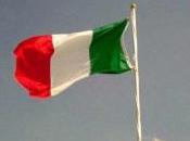 nuova campagna Destra: compriamo solo “made Italy”