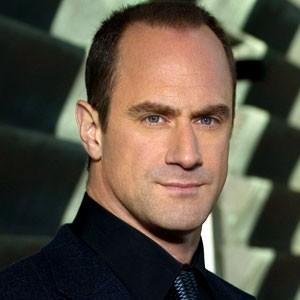 300.meloni.svu.052908.jpg