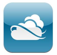 Rilascio ufficiale applicazioni SkyDrive per iPhone e Windows smartphone