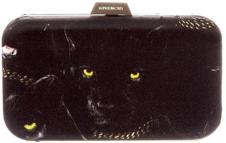 clutch-pantera-givenchy