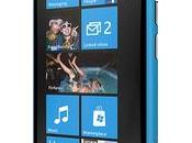 Grave falla sistema messaggistica Windows Phone