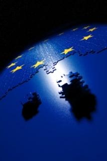 UNIONE EUROPEA: Europeizzazione dei Balcani o balcanizzazione d’Europa?