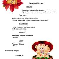 MenNatale2011