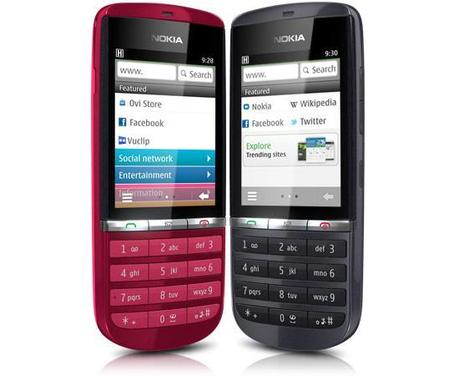 asha 300