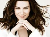 Feste concerti Laura Pausini: Natale Capodanno musica!