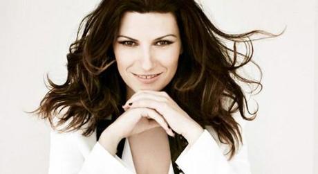 concerto natale pausini - inedito world tour