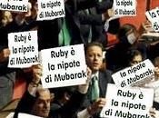 Gazzara Senato, omini verdi rivolevano votare Ruby