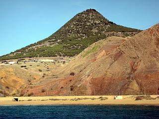 Porto Santo