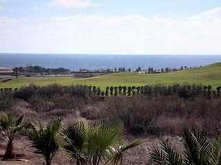 Porto Santo