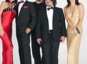 Lillo&Greg;, buona Prima