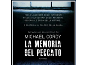 Anteprime GENNAIO 2012