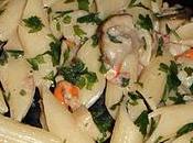 penne preziose!
