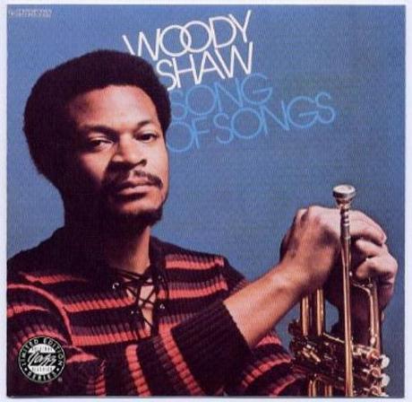 Ricordo di Woody Shaw (1944-1989)