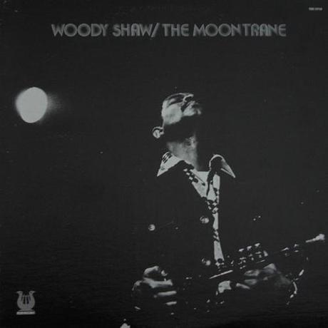 Ricordo di Woody Shaw (1944-1989)