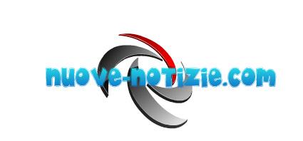 logo4 Logotype Maker: crea il tuo logo personalizzato