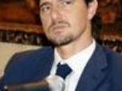 Michele padovano