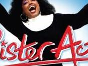 Sister act: musical divino