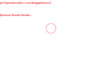 Mamma aiuti disegnare?Una neonata step!