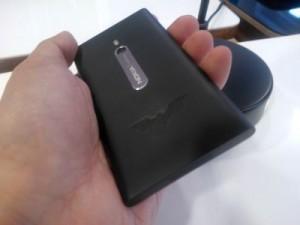 Nokia Lumia 800 Limited edition