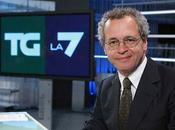 Mentana apposta...