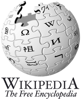 Che fai a Natale? Scrivo un racconto per Wikipedia