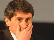 Cambiate spin doctor Alemanno