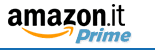 Amazon perde i colpi