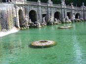 Natale arte musica Caserta