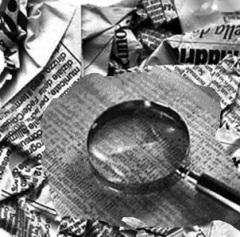 Ansia da precisazione