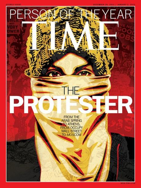 time_person_of_the_year_2011_the_protester